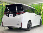 VELLFIRE HYBRID