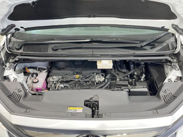 VELLFIRE HYBRID