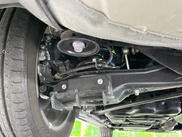 VELLFIRE HYBRID