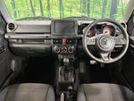 JIMNY NOMADE