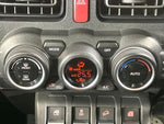 JIMNY NOMADE