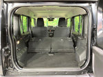 JIMNY NOMADE