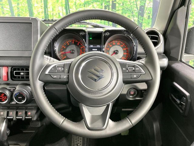 JIMNY NOMADE