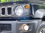 JIMNY NOMADE