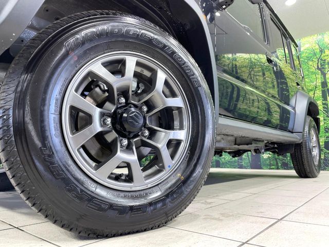 JIMNY NOMADE