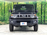 JIMNY NOMADE