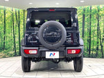 JIMNY NOMADE