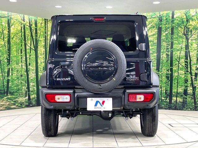 JIMNY NOMADE