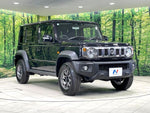 JIMNY NOMADE