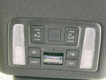 VOXY HYBRID