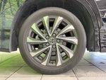 VOXY HYBRID