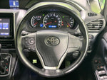 VOXY