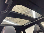 CROWN SPORT