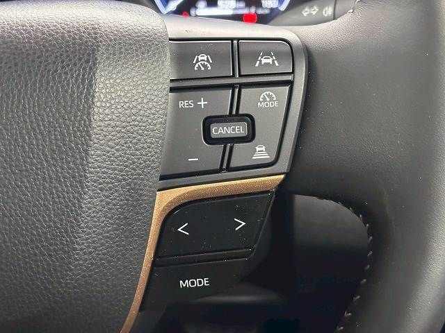 CROWN SPORT