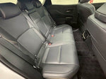 CROWN SPORT