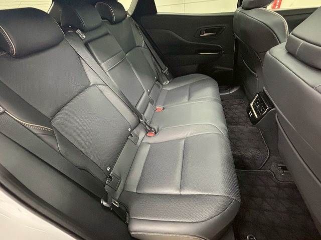 CROWN SPORT
