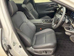 CROWN SPORT