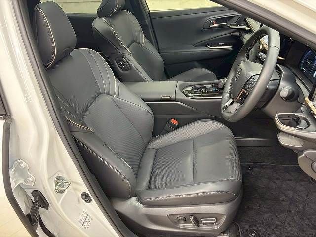 CROWN SPORT