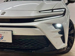 CROWN SPORT