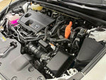 CROWN SPORT