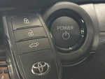 CROWN SPORT