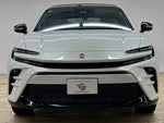 CROWN SPORT