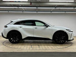 CROWN SPORT