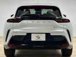 CROWN SPORT