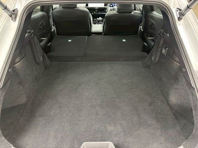 CROWN SPORT