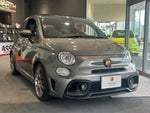 ABARTH 695C