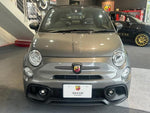 ABARTH 695C