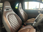 ABARTH 695C