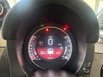 ABARTH 695C