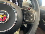 ABARTH 695C