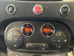 ABARTH 695C