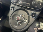 ABARTH 695C