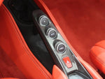 FERRARI F8 Spider