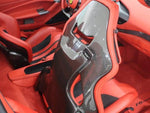 FERRARI F8 Spider