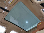 ASTON MARTIN SUV