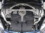 ASTON MARTIN SUV
