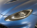 ASTON MARTIN SUV