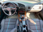 ALPINA B6