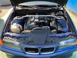 ALPINA B6