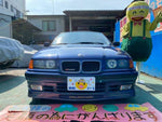 ALPINA B6