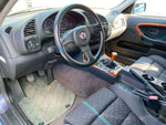 ALPINA B6