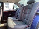 ALPINA B6