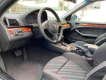 ALPINA B3 coupe