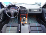 ALPINA B3 limousine
