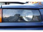 ALPINA B3 limousine