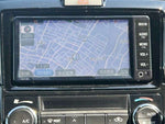 COROLLA FIELDER HYBRID